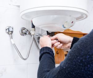 About Plumbers Pros Caspian, MI